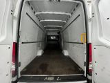 Iveco Daily bei Gebrauchtwagen.expert - Abbildung (13 / 15)