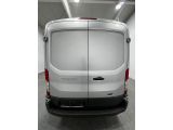 Ford Transit bei Gebrauchtwagen.expert - Abbildung (4 / 15) Ford Transit bei Gebrauchtwagen.expert - Abbildung (4 / 15)