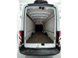 Ford Transit bei Gebrauchtwagen.expert - Abbildung (13 / 15)
