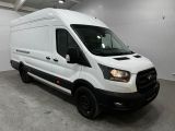 Ford Transit bei Gebrauchtwagen.expert - Abbildung (7 / 15)