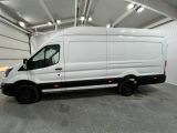 Ford Transit bei Gebrauchtwagen.expert - Abbildung (2 / 15)
