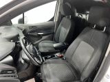 Ford CONNECT 220 1.5 TDCI ECOBLUE bei Gebrauchtwagen.expert - Abbildung (11 / 15)