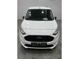 Ford CONNECT 220 1.5 TDCI ECOBLUE bei Gebrauchtwagen.expert - Abbildung (2 / 15)