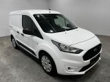 Ford CONNECT 220 1.5 TDCI ECOBLUE bei Gebrauchtwagen.expert - Abbildung (8 / 15)