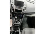 Ford CONNECT 220 1.5 TDCI ECOBLUE bei Gebrauchtwagen.expert - Abbildung (12 / 15)