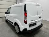 Ford CONNECT 220 1.5 TDCI ECOBLUE bei Gebrauchtwagen.expert - Abbildung (4 / 15)