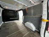 Ford CUSTOM 2.0 TDCI bei Gebrauchtwagen.expert - Abbildung (15 / 15)