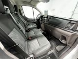 Ford CUSTOM 2.0 TDCI bei Gebrauchtwagen.expert - Abbildung (9 / 15)