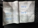Ford CUSTOM 2.0 TDCI bei Gebrauchtwagen.expert - Abbildung (13 / 15)