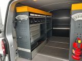 VW T6 bei Gebrauchtwagen.expert - Abbildung (15 / 15)