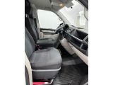 VW T6 bei Gebrauchtwagen.expert - Abbildung (12 / 15)