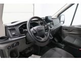 Ford Transit bei Gebrauchtwagen.expert - Abbildung (7 / 15)
