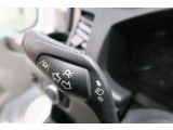 Ford Transit bei Gebrauchtwagen.expert - Abbildung (12 / 15)