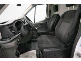 Ford Transit bei Gebrauchtwagen.expert - Abbildung (13 / 15)