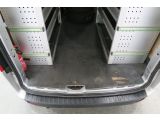 Ford CUSTOM 300 2.0 TDCI bei Gebrauchtwagen.expert - Abbildung (14 / 15)