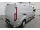 Ford CUSTOM 300 2.0 TDCI bei Gebrauchtwagen.expert - Abbildung (7 / 15)