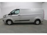 Ford CUSTOM 300 2.0 TDCI bei Gebrauchtwagen.expert - Abbildung (4 / 15)