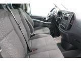Mercedes-Benz Vito bei Gebrauchtwagen.expert - Abbildung (15 / 15)