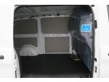 Mercedes-Benz Vito bei Gebrauchtwagen.expert - Abbildung (13 / 15)