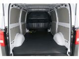 Mercedes-Benz Vito bei Gebrauchtwagen.expert - Abbildung (11 / 15)