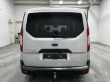 Ford Transit bei Gebrauchtwagen.expert - Abbildung (4 / 15)