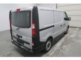 Opel Vivaro bei Gebrauchtwagen.expert - Abbildung (7 / 15)