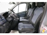 Opel Vivaro bei Gebrauchtwagen.expert - Abbildung (12 / 15)