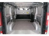 Opel Vivaro bei Gebrauchtwagen.expert - Abbildung (13 / 15)