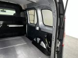 Renault Kangoo bei Gebrauchtwagen.expert - Abbildung (15 / 15)
