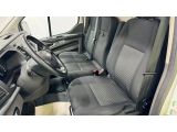 Ford Transit Custom bei Gebrauchtwagen.expert - Abbildung (11 / 15)