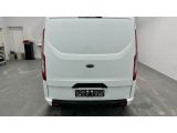 Ford Transit Custom bei Gebrauchtwagen.expert - Abbildung (6 / 15)