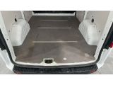 Ford Transit Custom bei Gebrauchtwagen.expert - Abbildung (13 / 15)