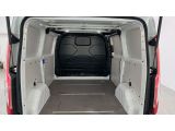 Ford Transit Custom bei Gebrauchtwagen.expert - Abbildung (12 / 15)