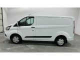 Ford Transit Custom bei Gebrauchtwagen.expert - Abbildung (4 / 15)