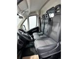 Fiat Ducato bei Gebrauchtwagen.expert - Abbildung (11 / 15) Fiat Ducato bei Gebrauchtwagen.expert - Abbildung (11 / 15)