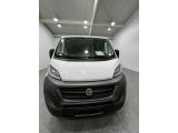 Fiat Ducato bei Gebrauchtwagen.expert - Abbildung (8 / 15) Fiat Ducato bei Gebrauchtwagen.expert - Abbildung (8 / 15)