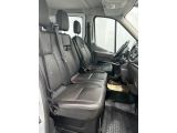 Ford Transit bei Gebrauchtwagen.expert - Abbildung (11 / 15) Ford Transit bei Gebrauchtwagen.expert - Abbildung (11 / 15)