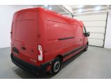 Opel Movano bei Gebrauchtwagen.expert - Abbildung (6 / 15)