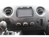 Opel Movano bei Gebrauchtwagen.expert - Abbildung (8 / 15)