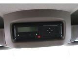 Opel Movano bei Gebrauchtwagen.expert - Abbildung (10 / 15)