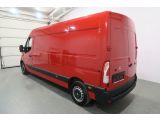 Opel Movano bei Gebrauchtwagen.expert - Abbildung (5 / 15)