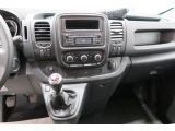 Renault Trafic bei Gebrauchtwagen.expert - Abbildung (9 / 15)