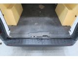 Renault Trafic bei Gebrauchtwagen.expert - Abbildung (12 / 15)