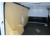 Renault Trafic bei Gebrauchtwagen.expert - Abbildung (13 / 15)