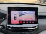 Jeep Compass bei Gebrauchtwagen.expert - Abbildung (11 / 15)