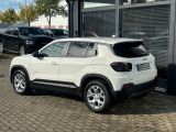 Jeep Avenger bei Gebrauchtwagen.expert - Abbildung (4 / 15)