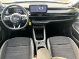 Jeep Avenger bei Gebrauchtwagen.expert - Abbildung (14 / 15)