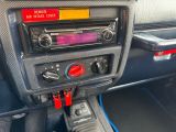 Jeep Wrangler bei Gebrauchtwagen.expert - Abbildung (10 / 12)