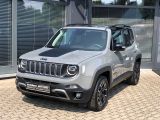 Jeep Renegade bei Gebrauchtwagen.expert - Abbildung (2 / 15)