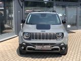 Jeep Renegade bei Gebrauchtwagen.expert - Abbildung (3 / 15)